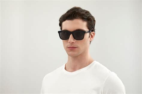 gucci 0746s|Gucci GG0746S Sunglasses .